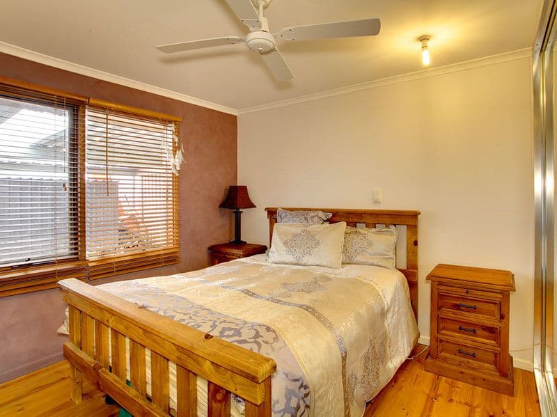 16 Hartley Street, NOARLUNGA DOWNS SA 5168, Noarlunga Downs - Thumbnail 7