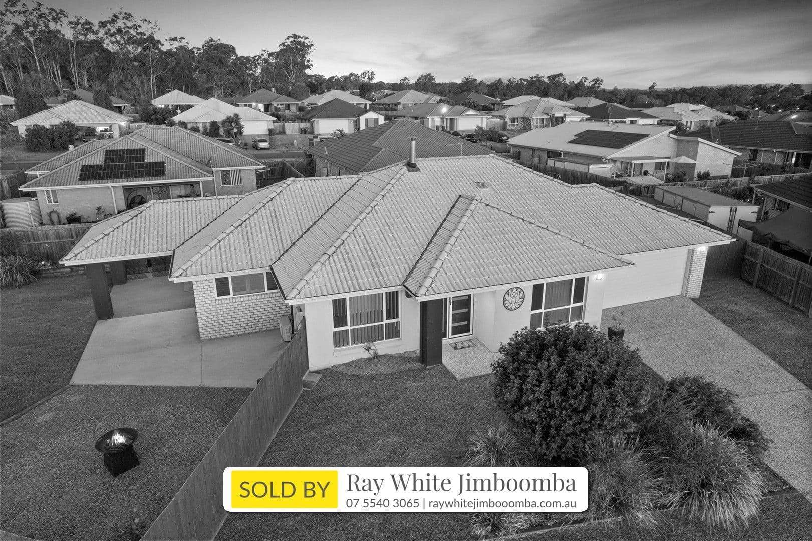 5 Joanne Court, Gleneagle QLD 4285, Gleneagle - Image 1