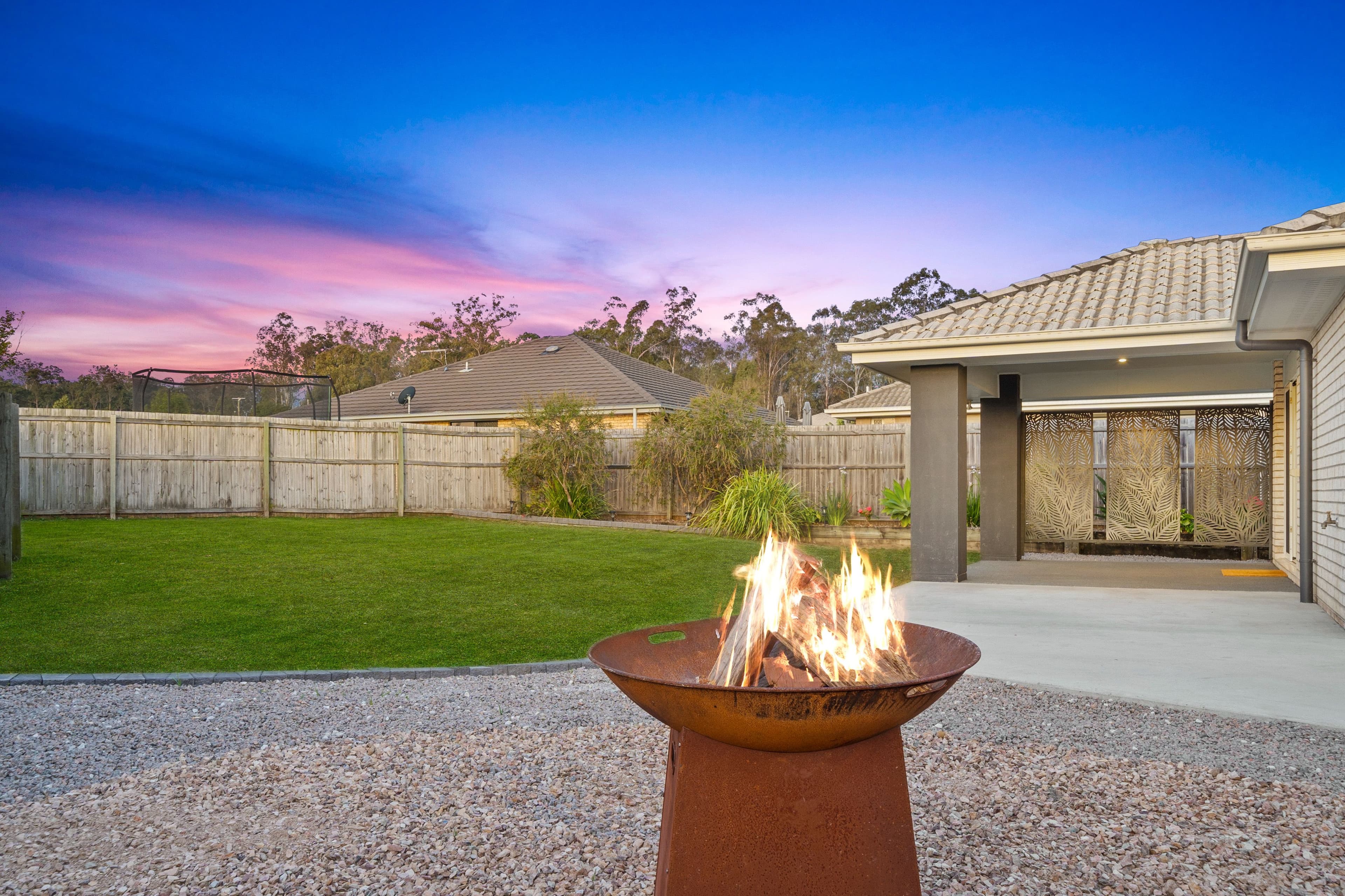 5 Joanne Court, Gleneagle QLD 4285, Gleneagle - Thumbnail 4