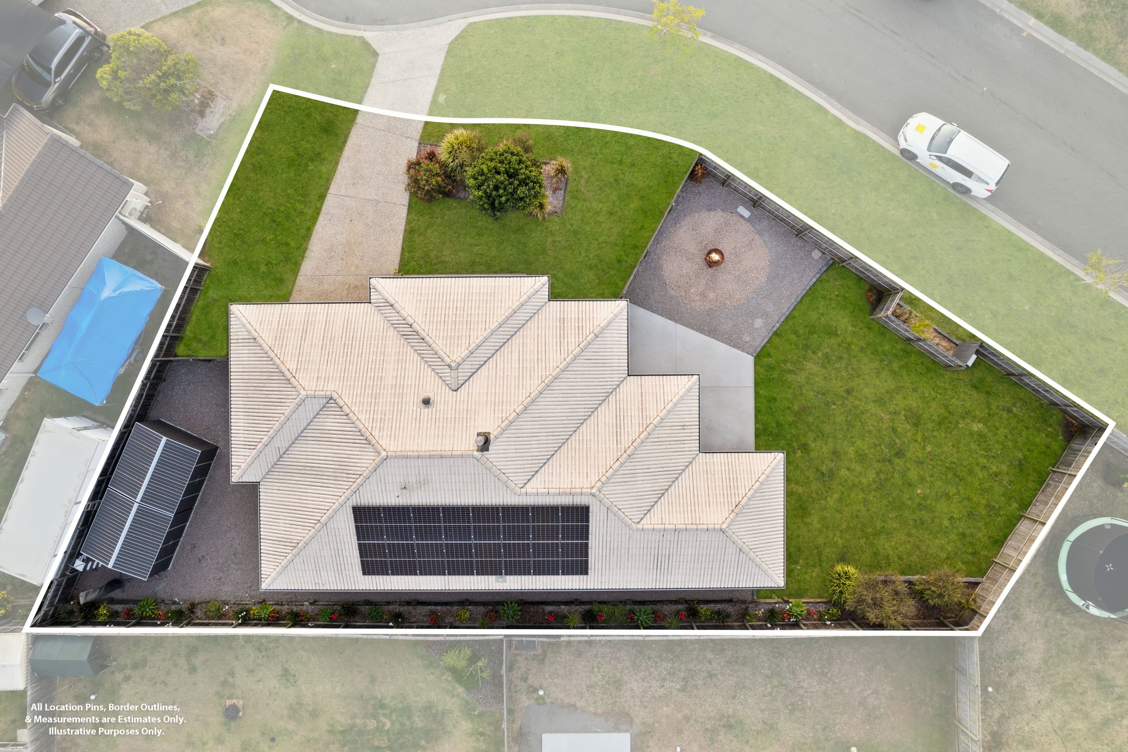 5 Joanne Court, Gleneagle QLD 4285, Gleneagle - Thumbnail 5