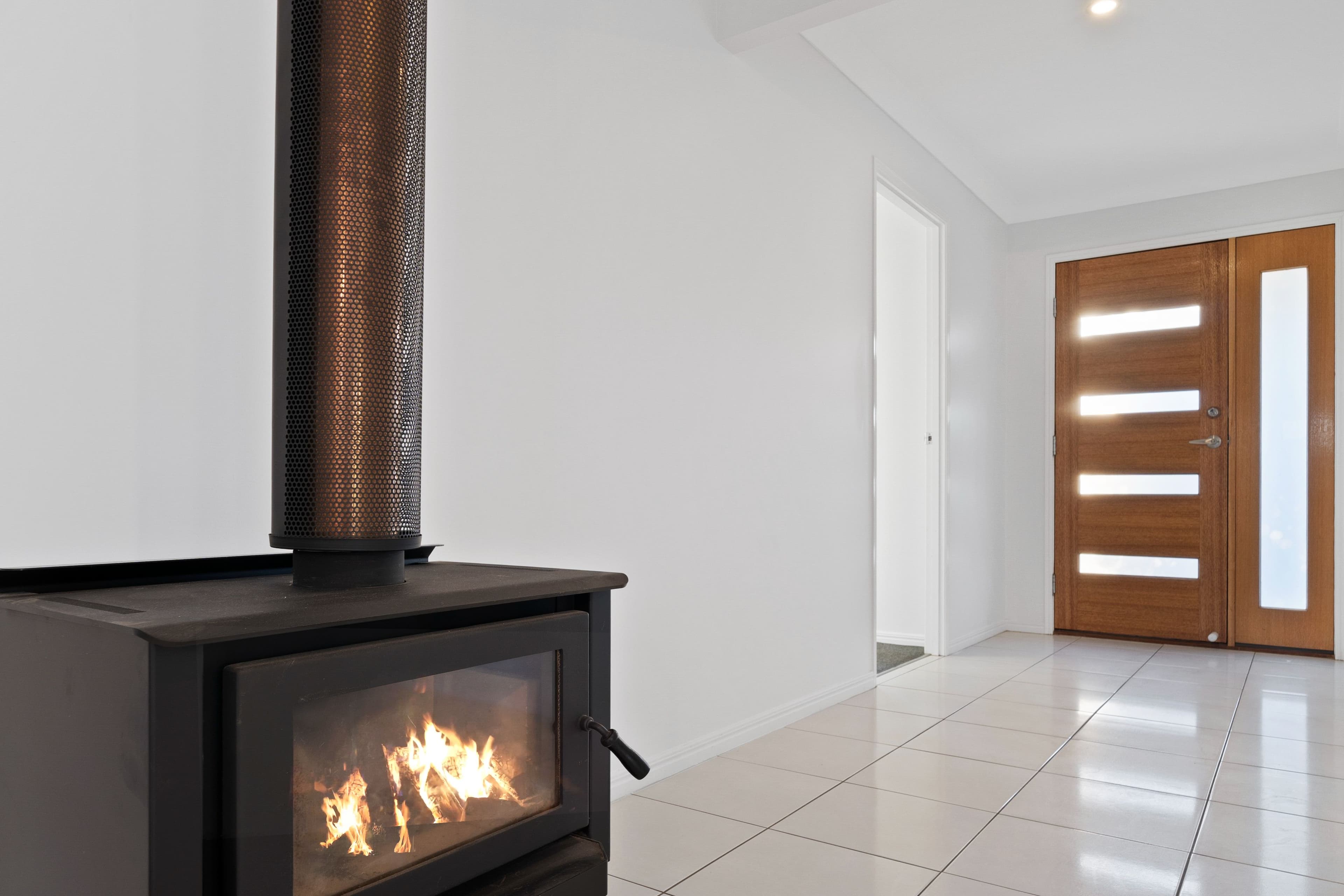 5 Joanne Court, Gleneagle QLD 4285, Gleneagle - Thumbnail 6