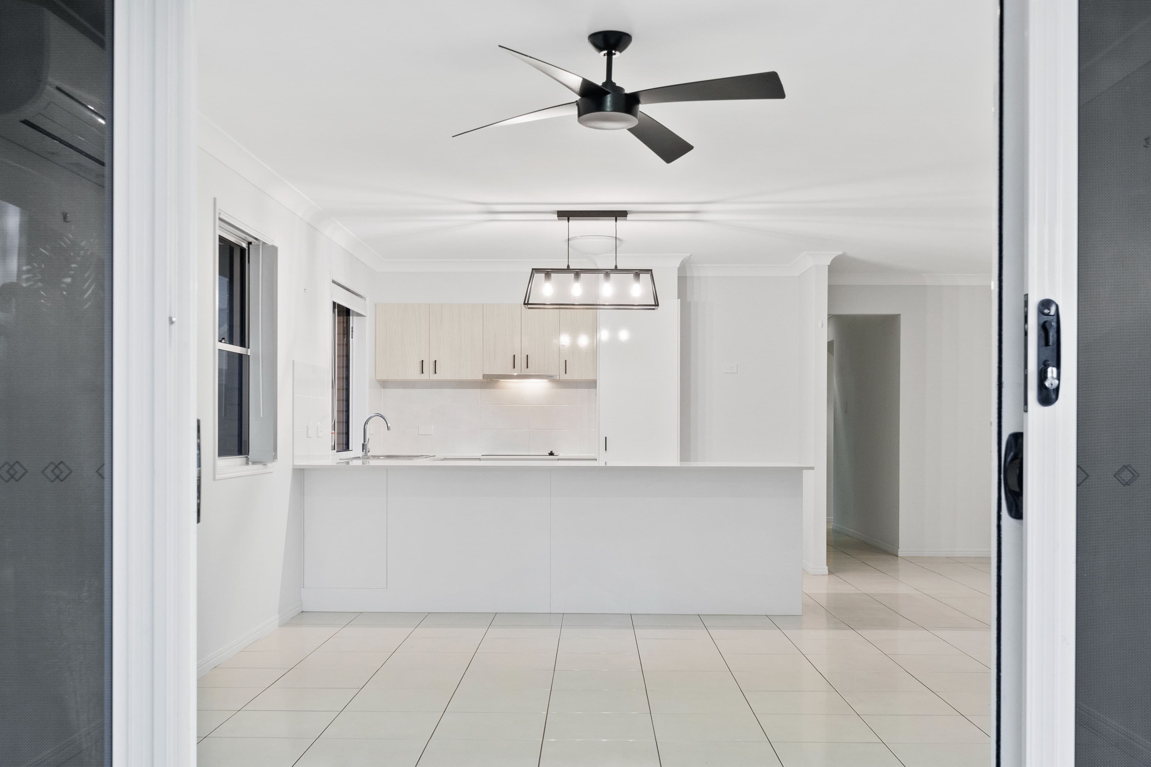 5 Joanne Court, Gleneagle QLD 4285, Gleneagle - Thumbnail 7