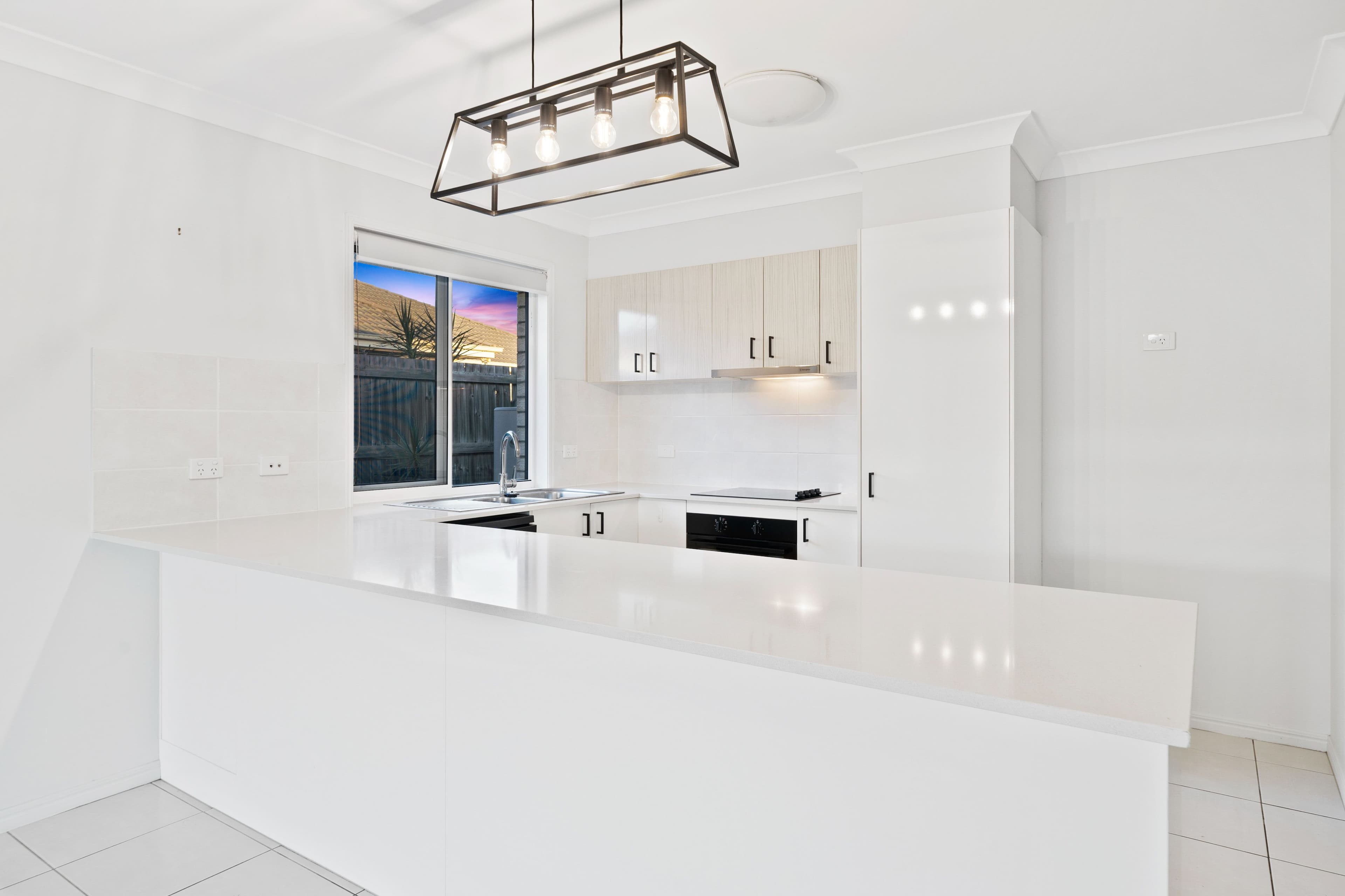 5 Joanne Court, Gleneagle QLD 4285, Gleneagle - Thumbnail 8