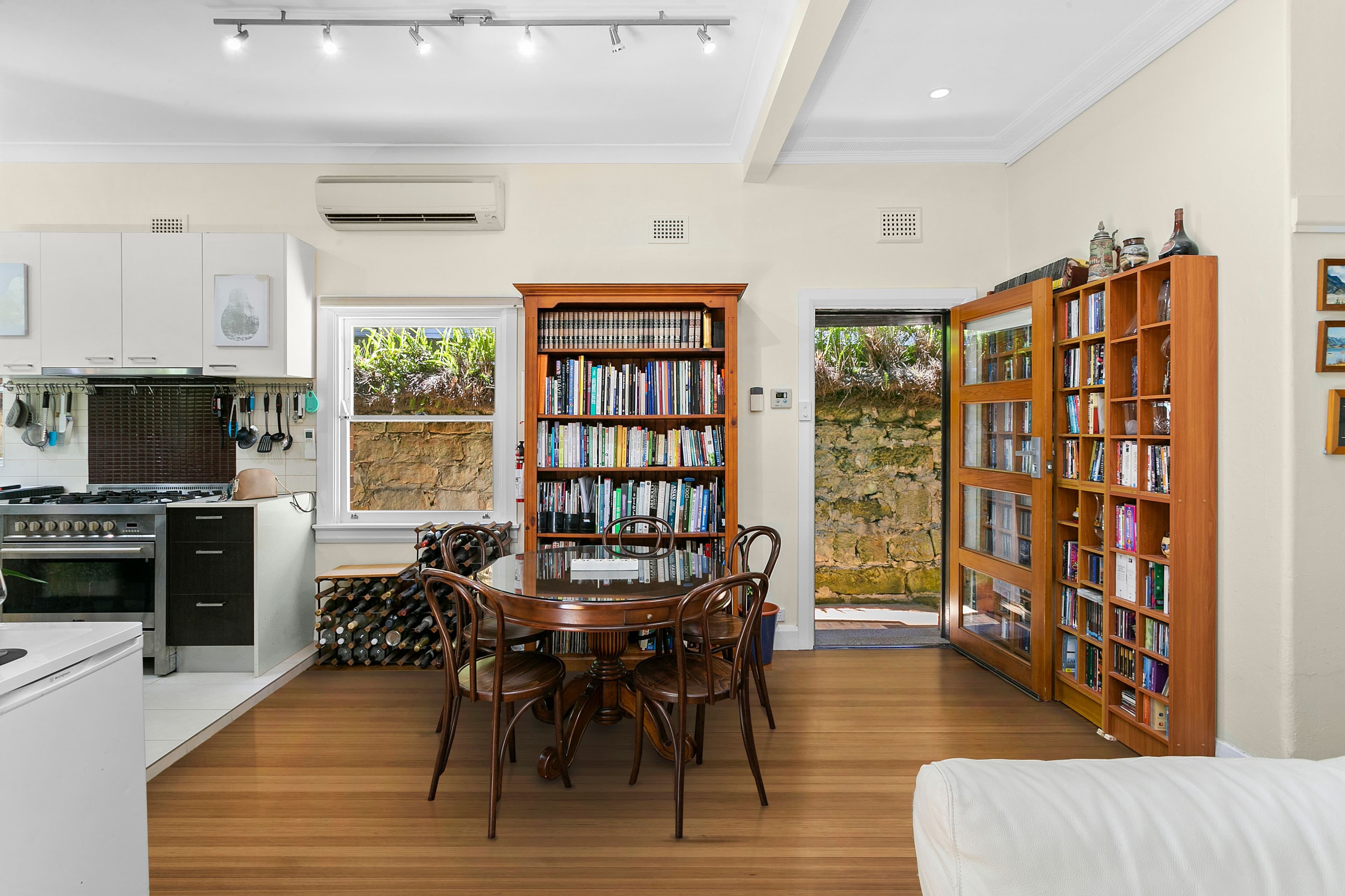4 Pitt Street, Randwick NSW 2031, Randwick - Thumbnail 3