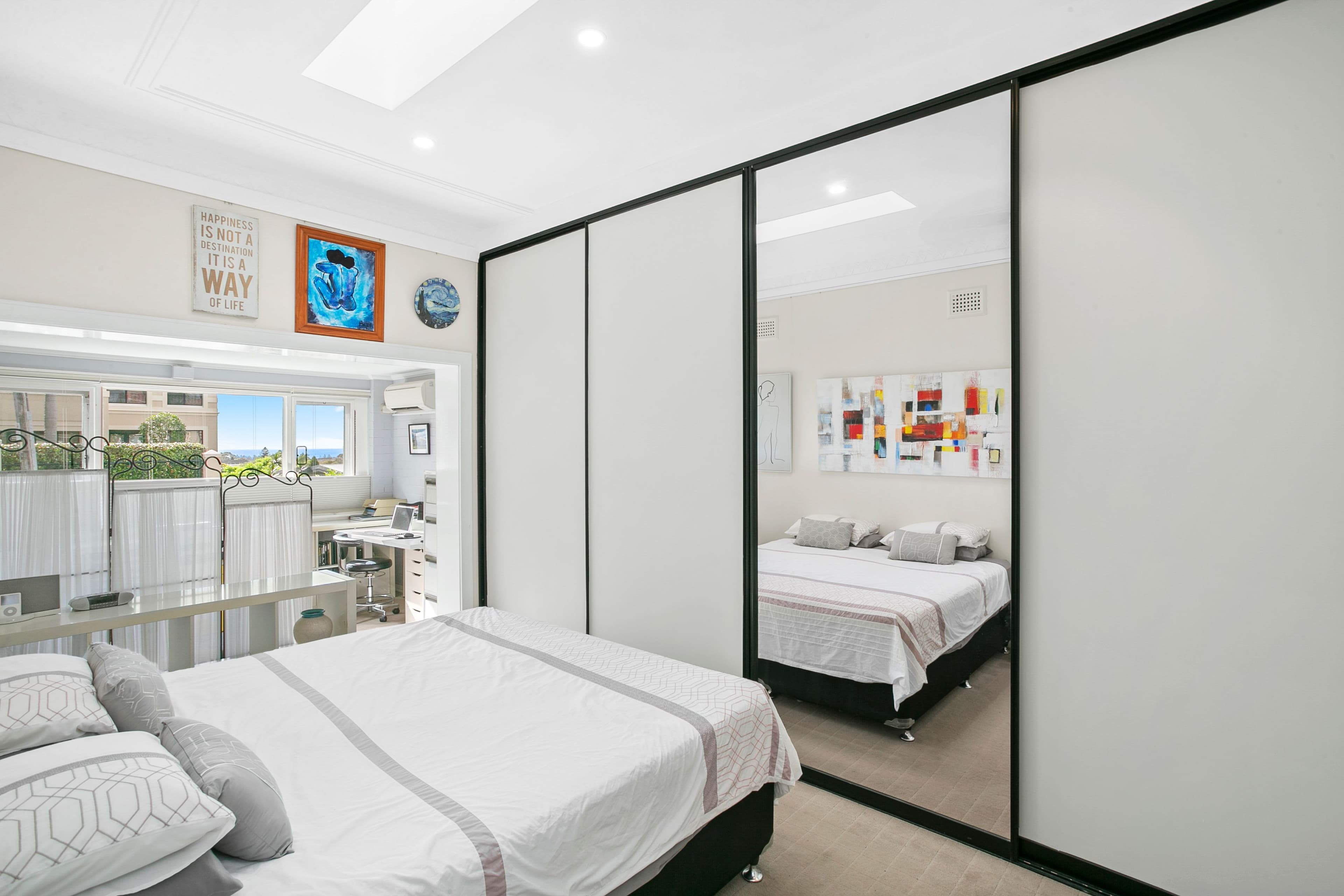 4 Pitt Street, Randwick NSW 2031, Randwick - Thumbnail 4