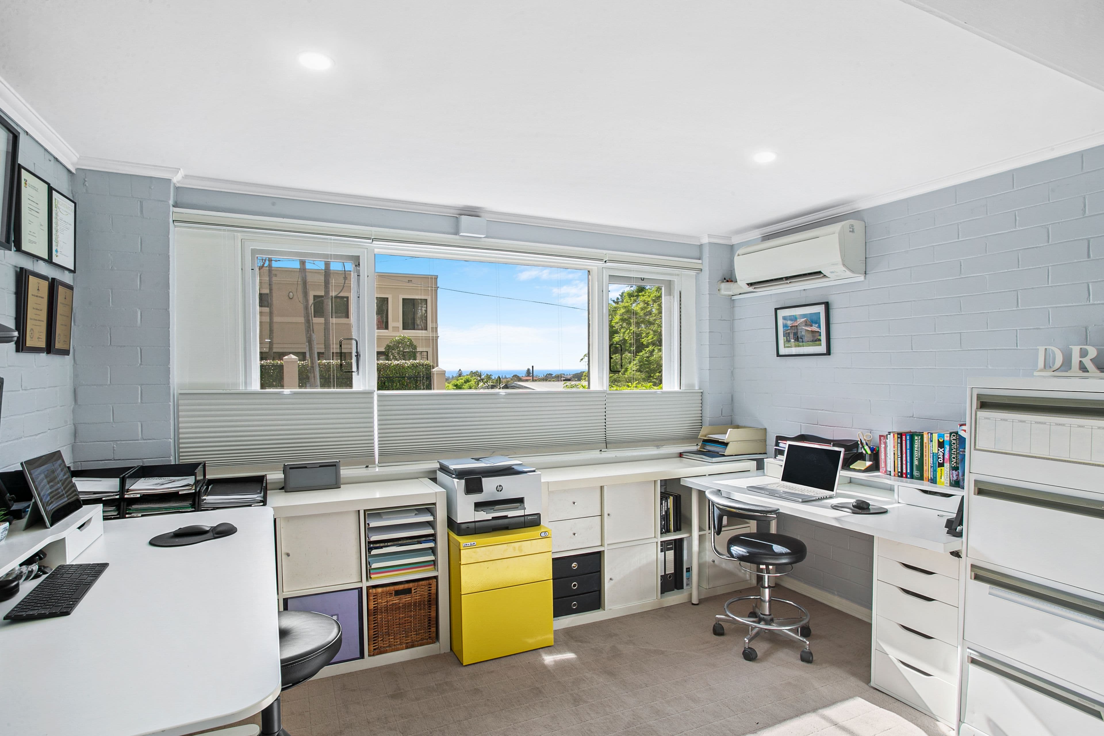 4 Pitt Street, Randwick NSW 2031, Randwick - Thumbnail 6