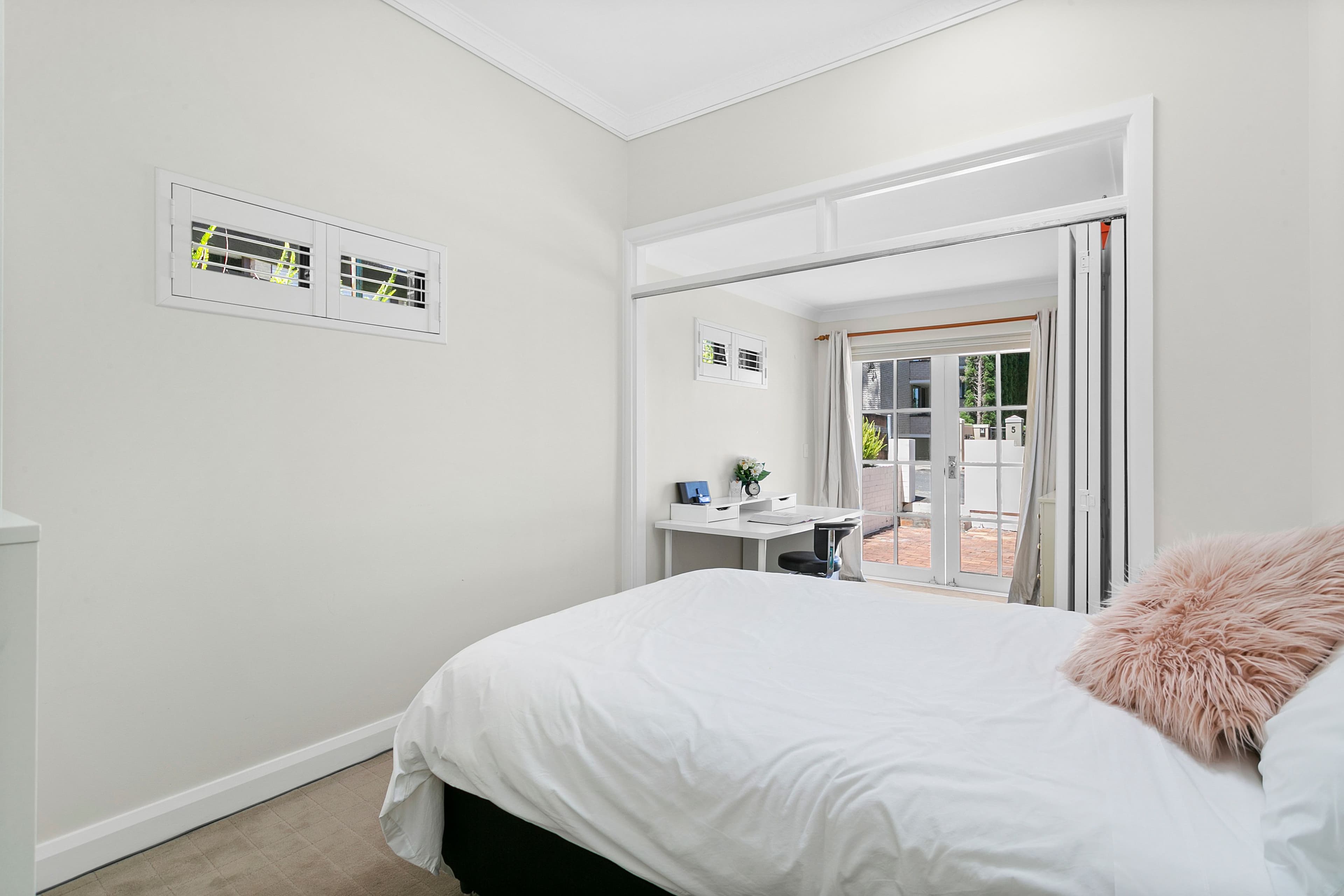 4 Pitt Street, Randwick NSW 2031, Randwick - Thumbnail 8