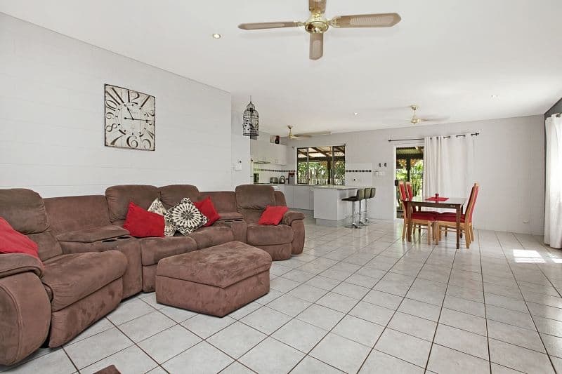4 Buckland Court, Moulden NT 0830, Moulden - Thumbnail 2
