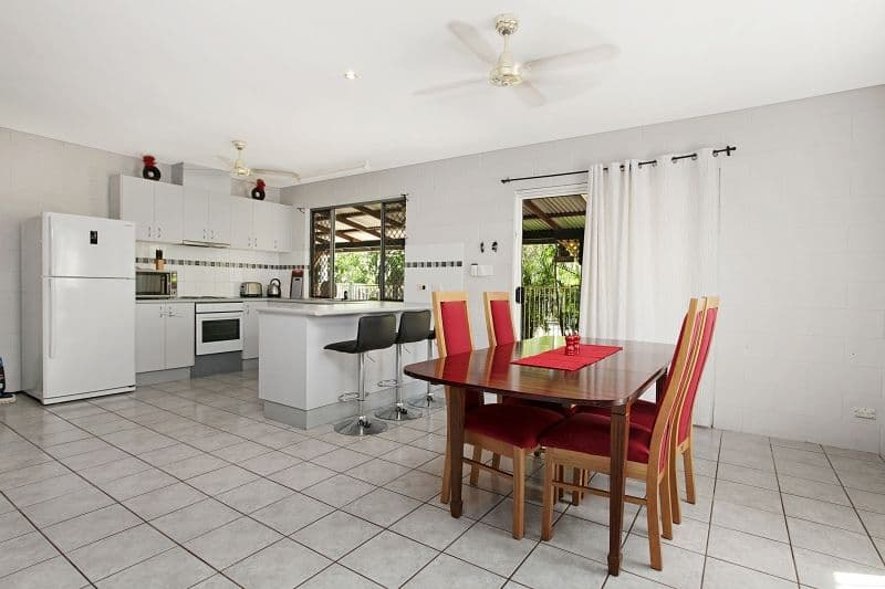 4 Buckland Court, Moulden NT 0830, Moulden - Thumbnail 4