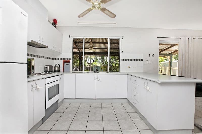 4 Buckland Court, Moulden NT 0830, Moulden - Thumbnail 5