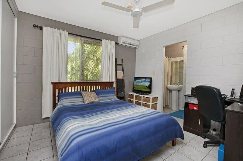 4 Buckland Court, Moulden NT 0830, Moulden - Thumbnail 6
