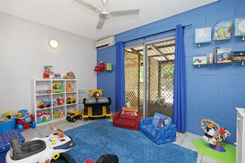 4 Buckland Court, Moulden NT 0830, Moulden - Thumbnail 7
