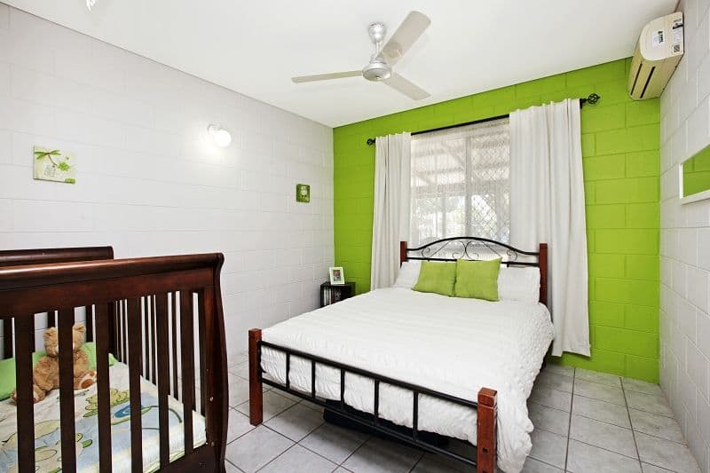 4 Buckland Court, Moulden NT 0830, Moulden - Thumbnail 8