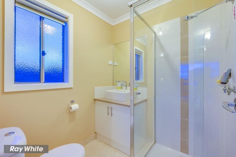 22 Tyler Crescent, Tarneit VIC 3029, Tarneit - Thumbnail 3