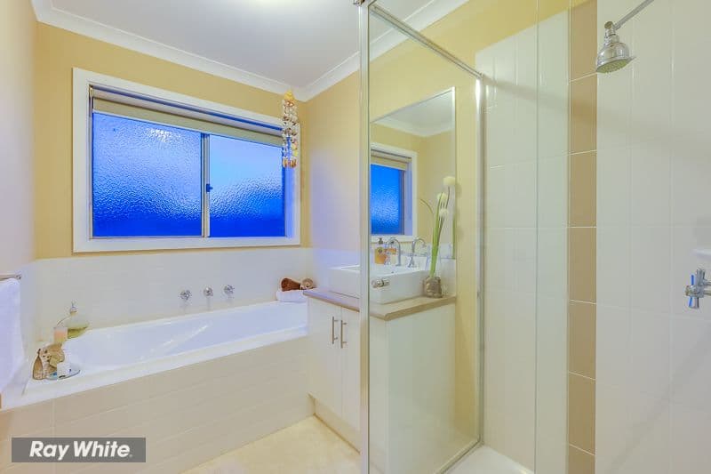 22 Tyler Crescent, Tarneit VIC 3029, Tarneit - Thumbnail 5