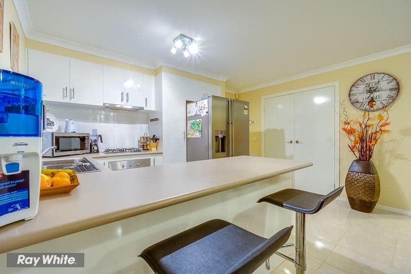 22 Tyler Crescent, Tarneit VIC 3029, Tarneit - Thumbnail 6