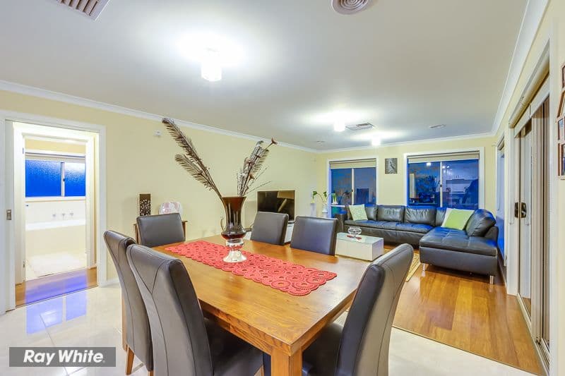 22 Tyler Crescent, Tarneit VIC 3029, Tarneit - Thumbnail 7