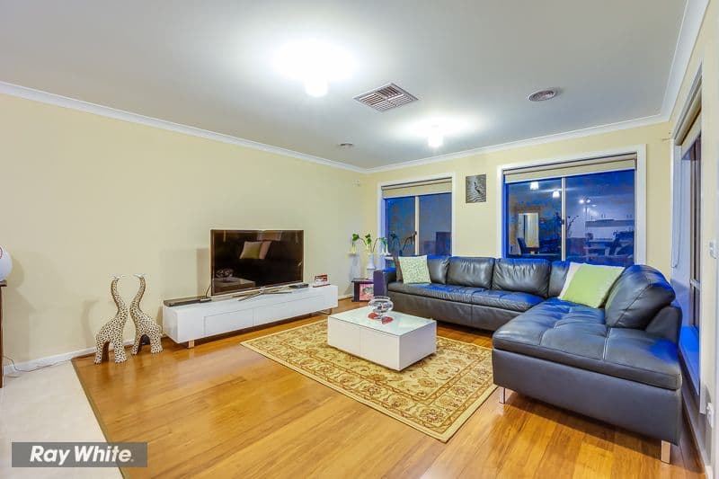 22 Tyler Crescent, Tarneit VIC 3029, Tarneit - Thumbnail 8