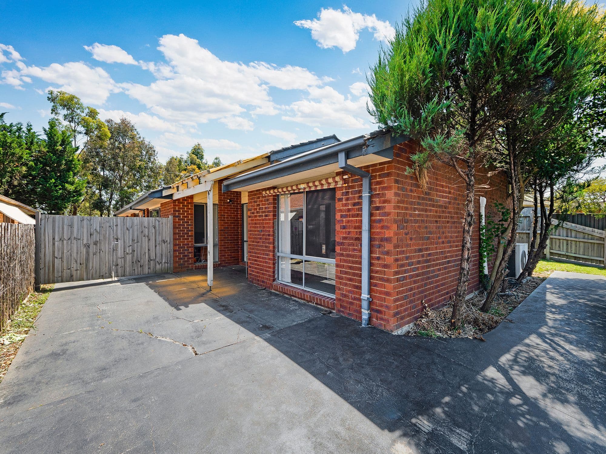 70 Raisell Road, Cranbourne West VIC 3977, Cranbourne West - Image 1