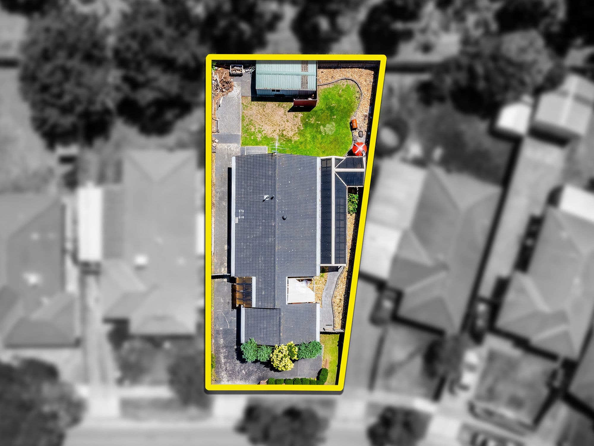 70 Raisell Road, Cranbourne West VIC 3977, Cranbourne West - Thumbnail 3