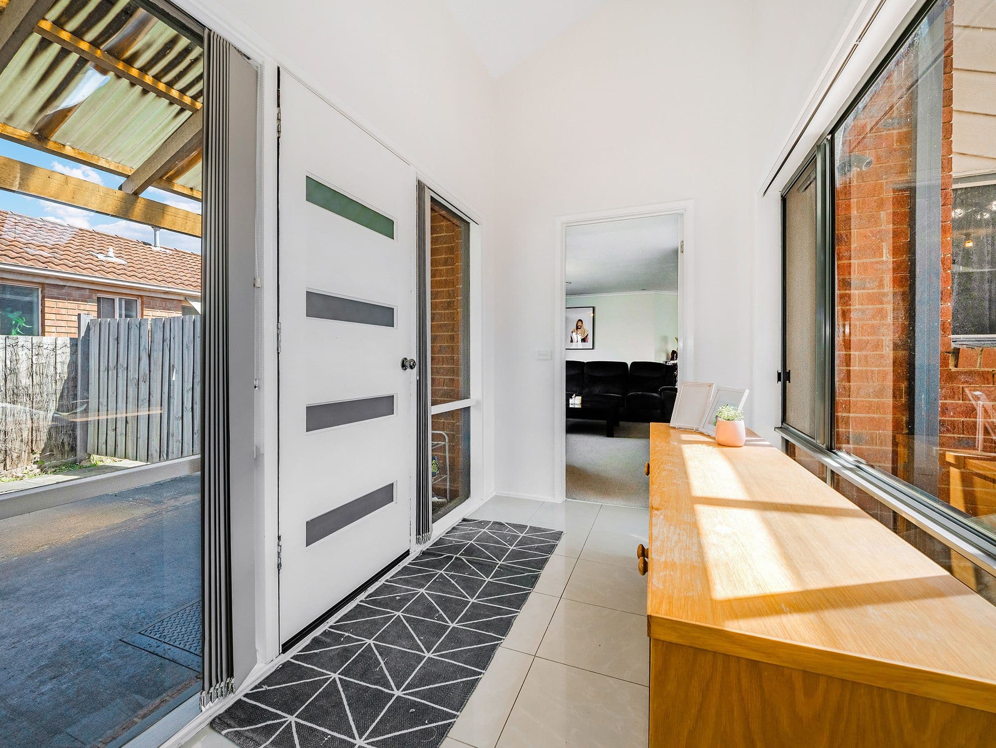 70 Raisell Road, Cranbourne West VIC 3977, Cranbourne West - Thumbnail 4