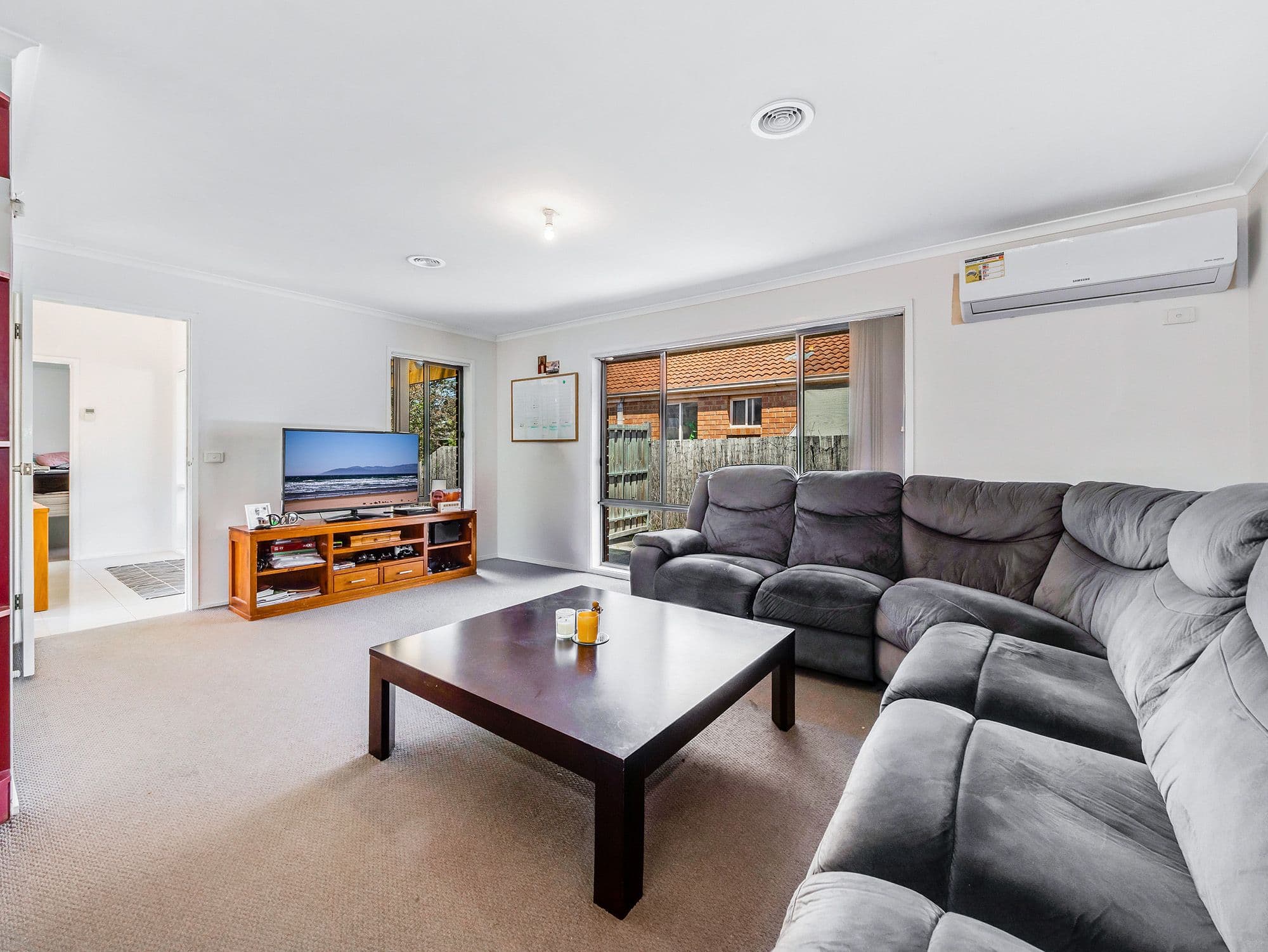 70 Raisell Road, Cranbourne West VIC 3977, Cranbourne West - Thumbnail 5