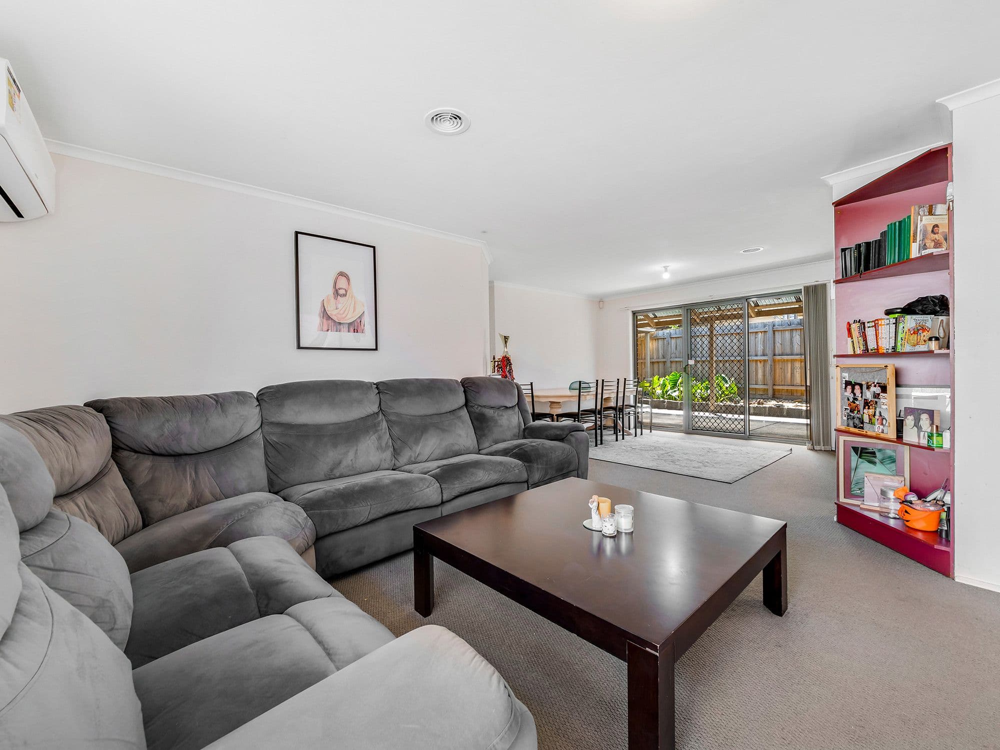70 Raisell Road, Cranbourne West VIC 3977, Cranbourne West - Thumbnail 6