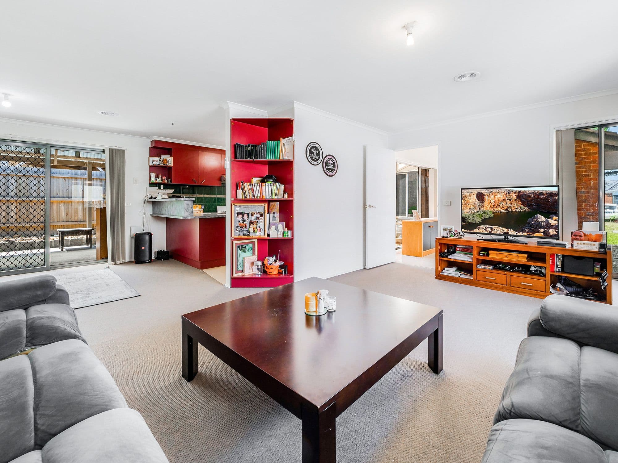 70 Raisell Road, Cranbourne West VIC 3977, Cranbourne West - Thumbnail 7