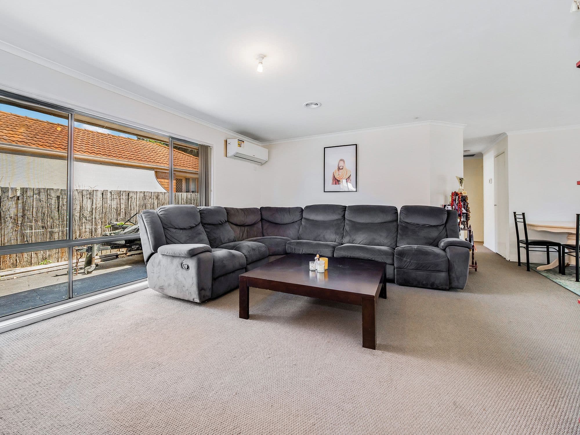 70 Raisell Road, Cranbourne West VIC 3977, Cranbourne West - Thumbnail 8