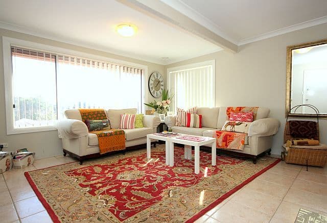 60 Manahan Street, CONDELL PARK NSW 2200, Condell Park - Thumbnail 2