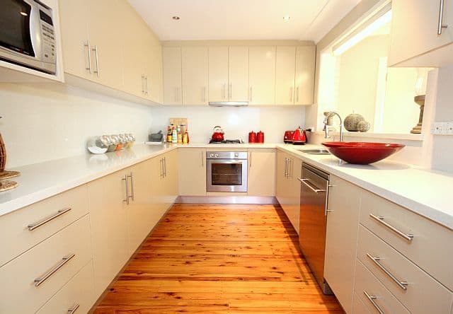 60 Manahan Street, CONDELL PARK NSW 2200, Condell Park - Thumbnail 3