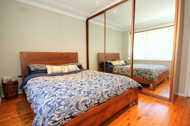 60 Manahan Street, CONDELL PARK NSW 2200, Condell Park - Thumbnail 4
