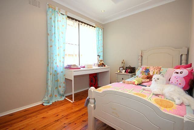 60 Manahan Street, CONDELL PARK NSW 2200, Condell Park - Thumbnail 5