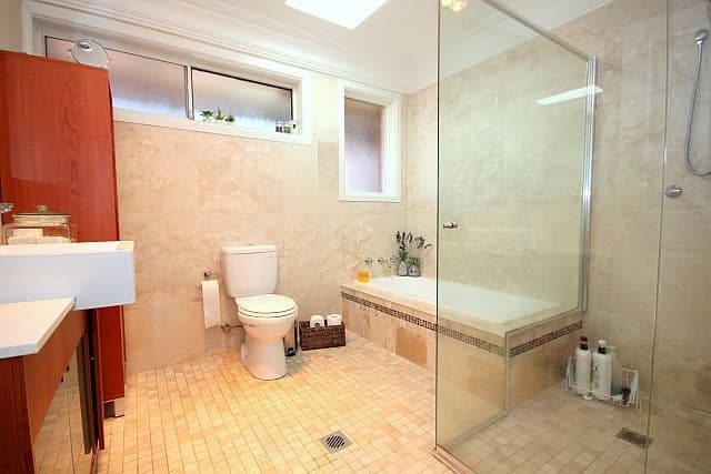 60 Manahan Street, CONDELL PARK NSW 2200, Condell Park - Thumbnail 6