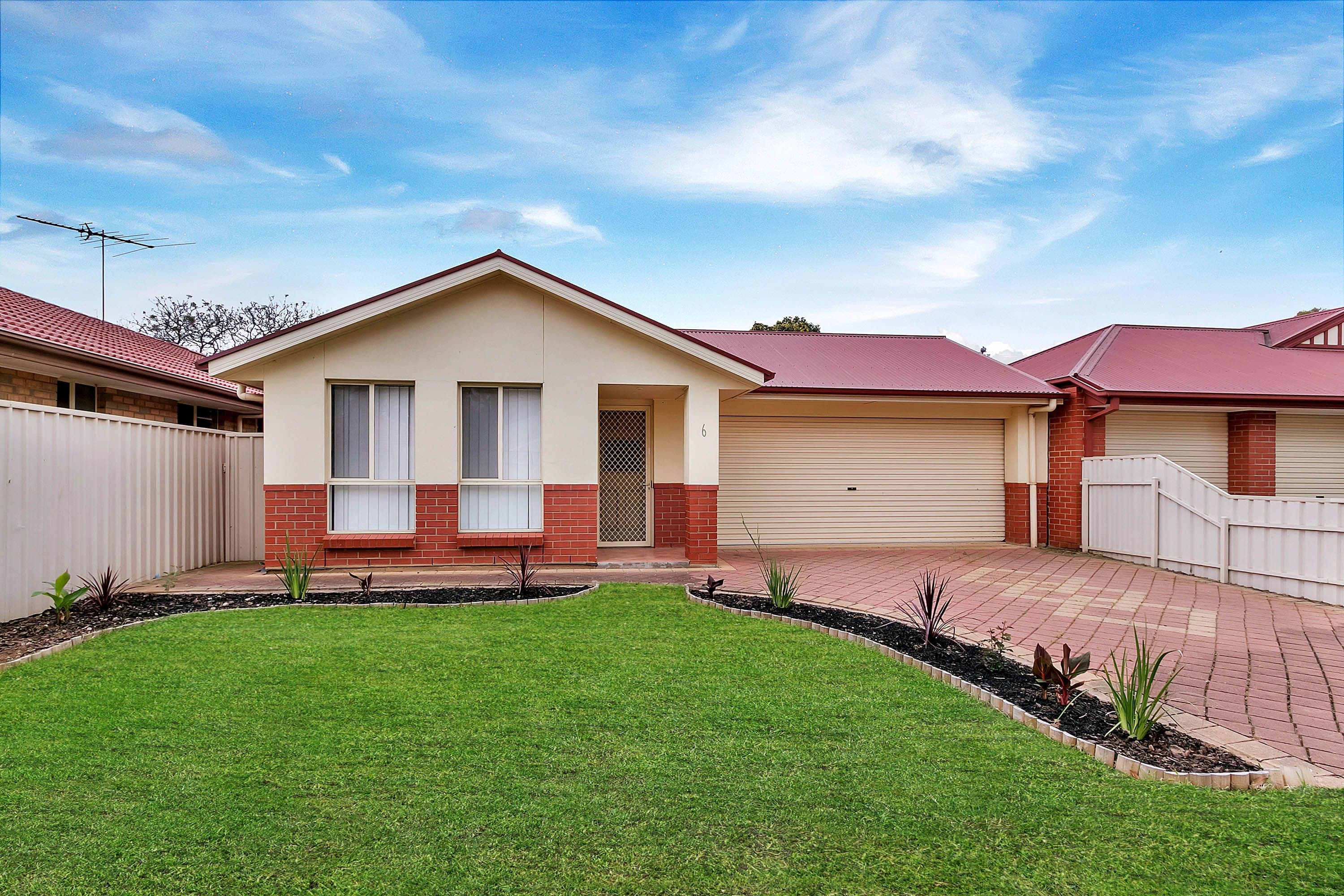 43 Bright Street, Willaston SA 5118, Willaston - Image 1