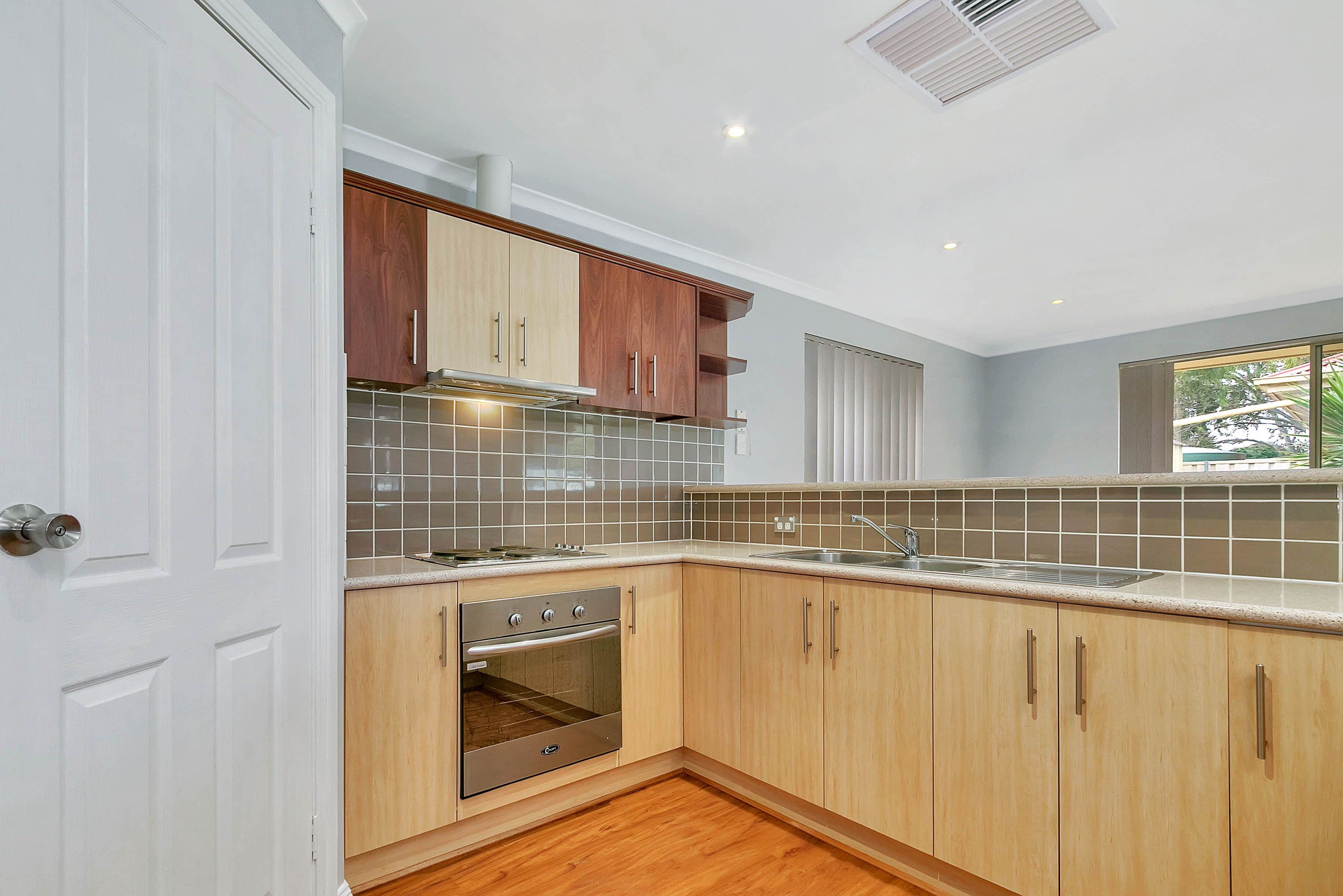 43 Bright Street, Willaston SA 5118, Willaston - Thumbnail 2