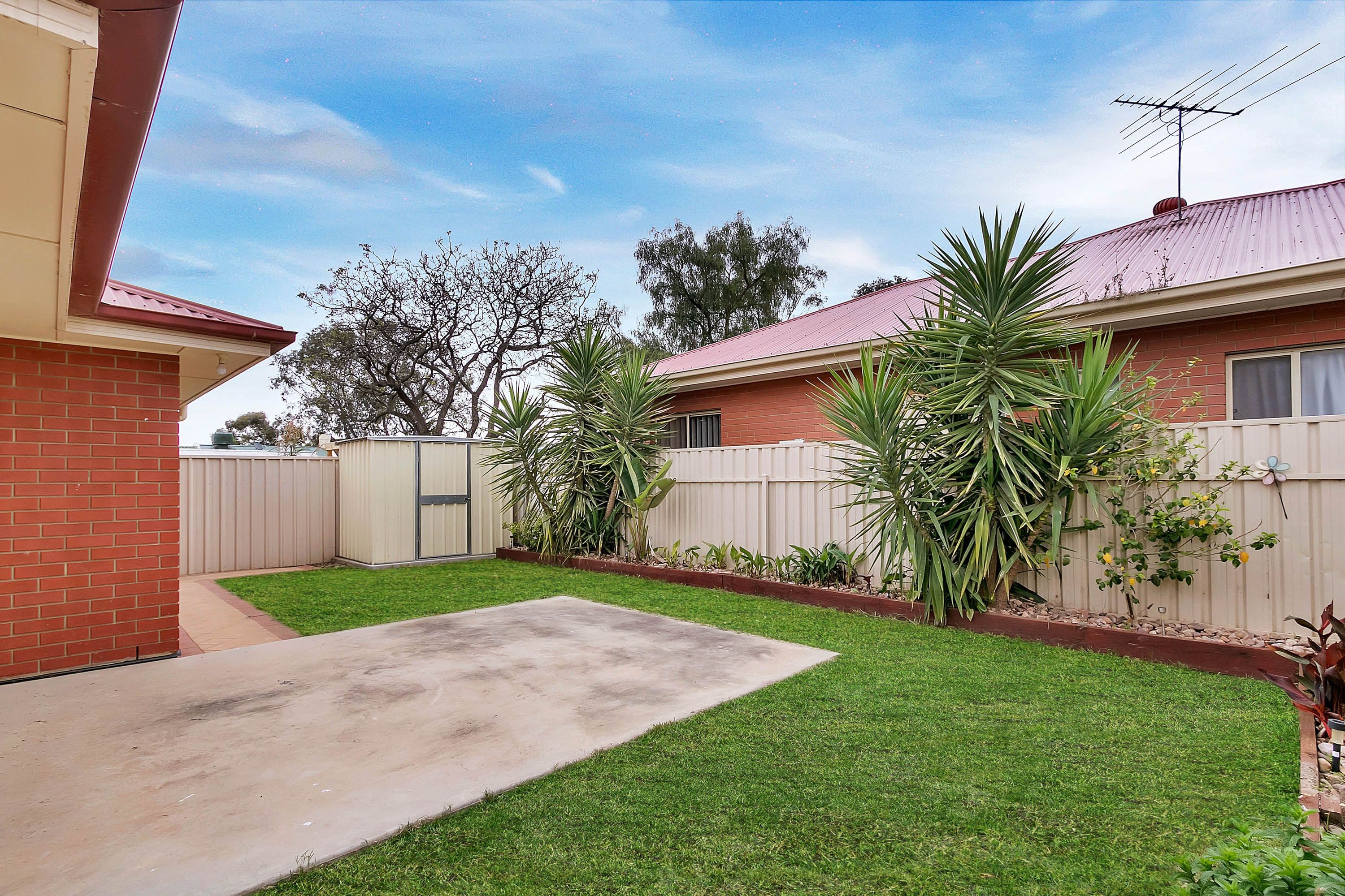43 Bright Street, Willaston SA 5118, Willaston - Thumbnail 3