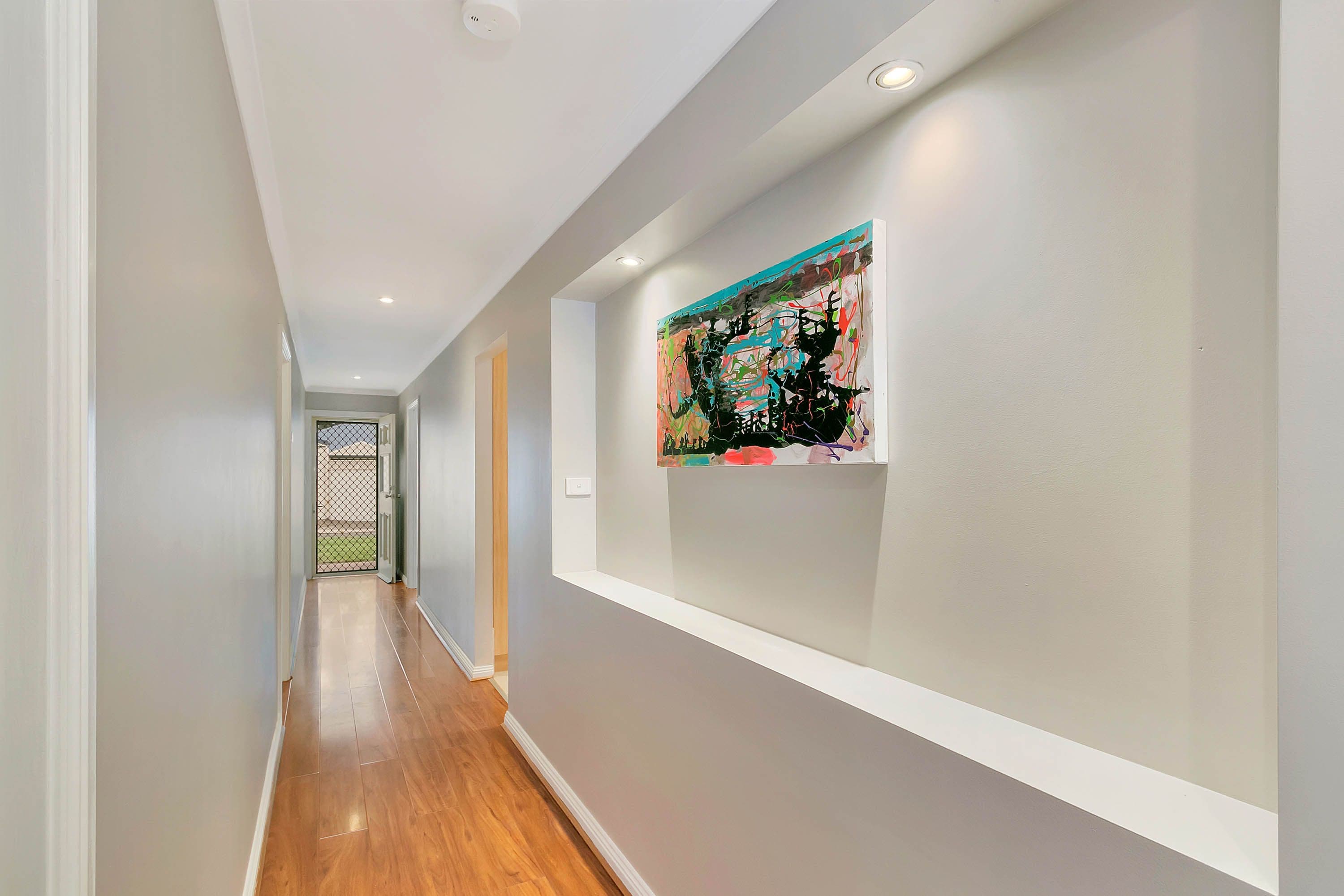 43 Bright Street, Willaston SA 5118, Willaston - Thumbnail 4