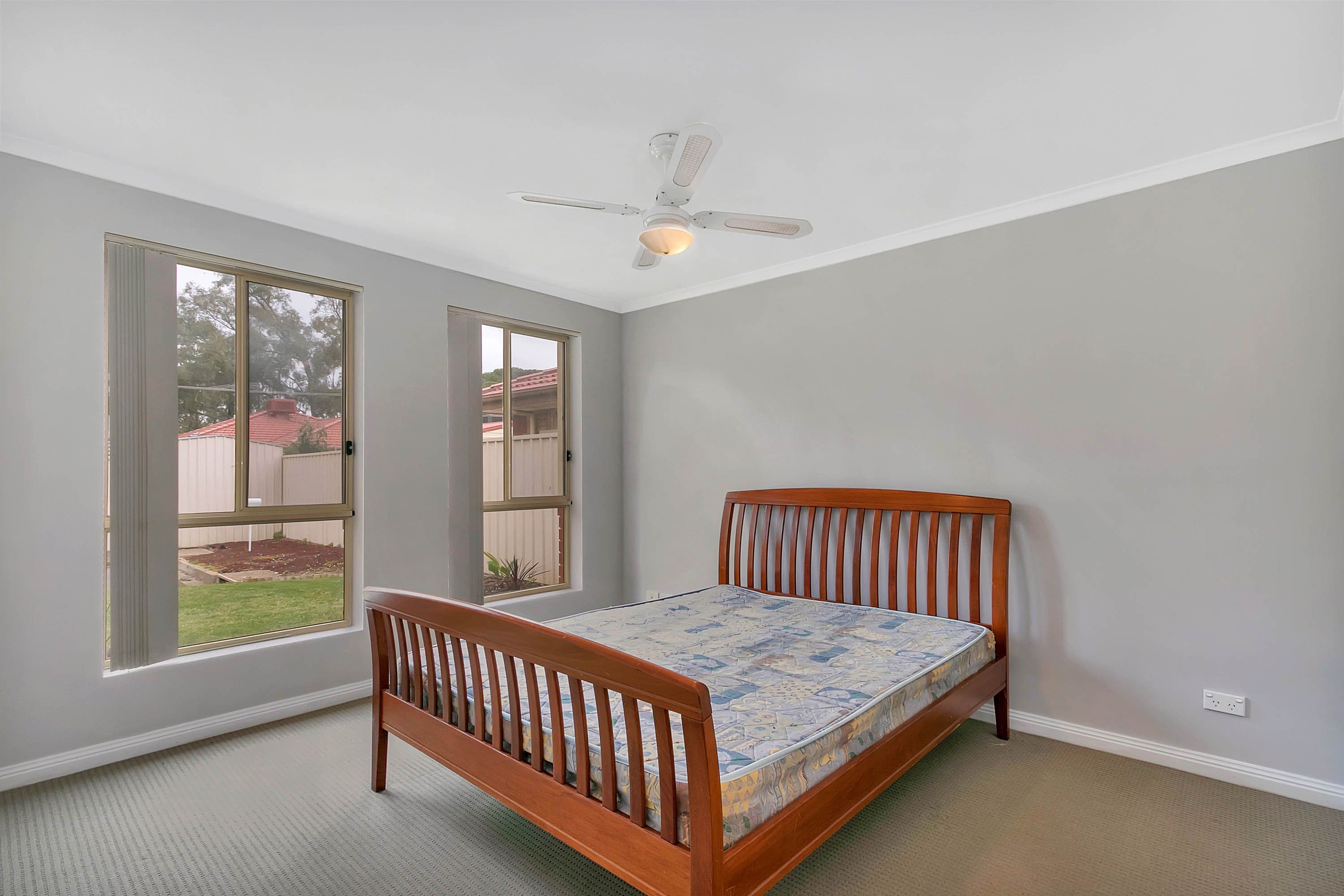 43 Bright Street, Willaston SA 5118, Willaston - Thumbnail 5