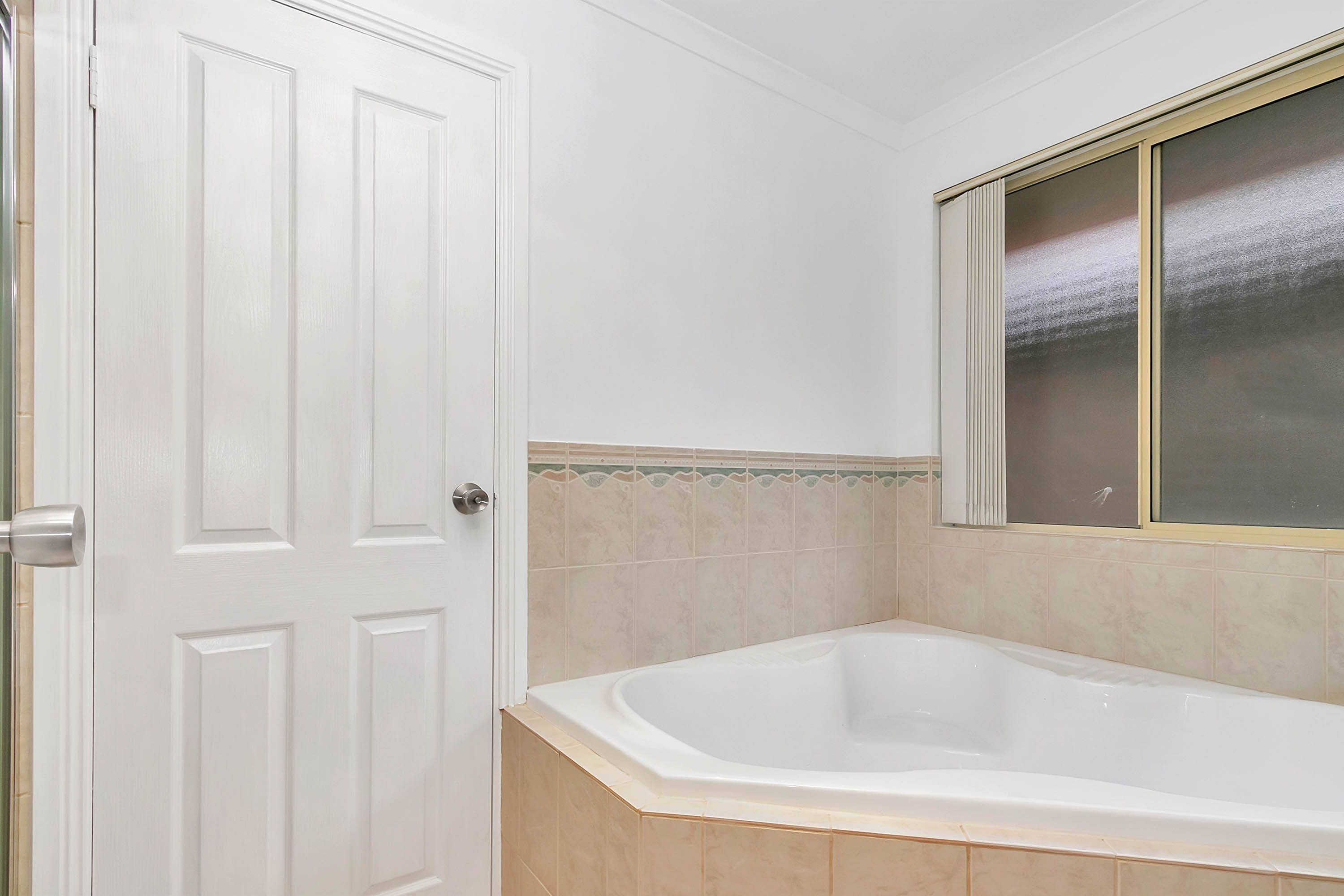 43 Bright Street, Willaston SA 5118, Willaston - Thumbnail 6