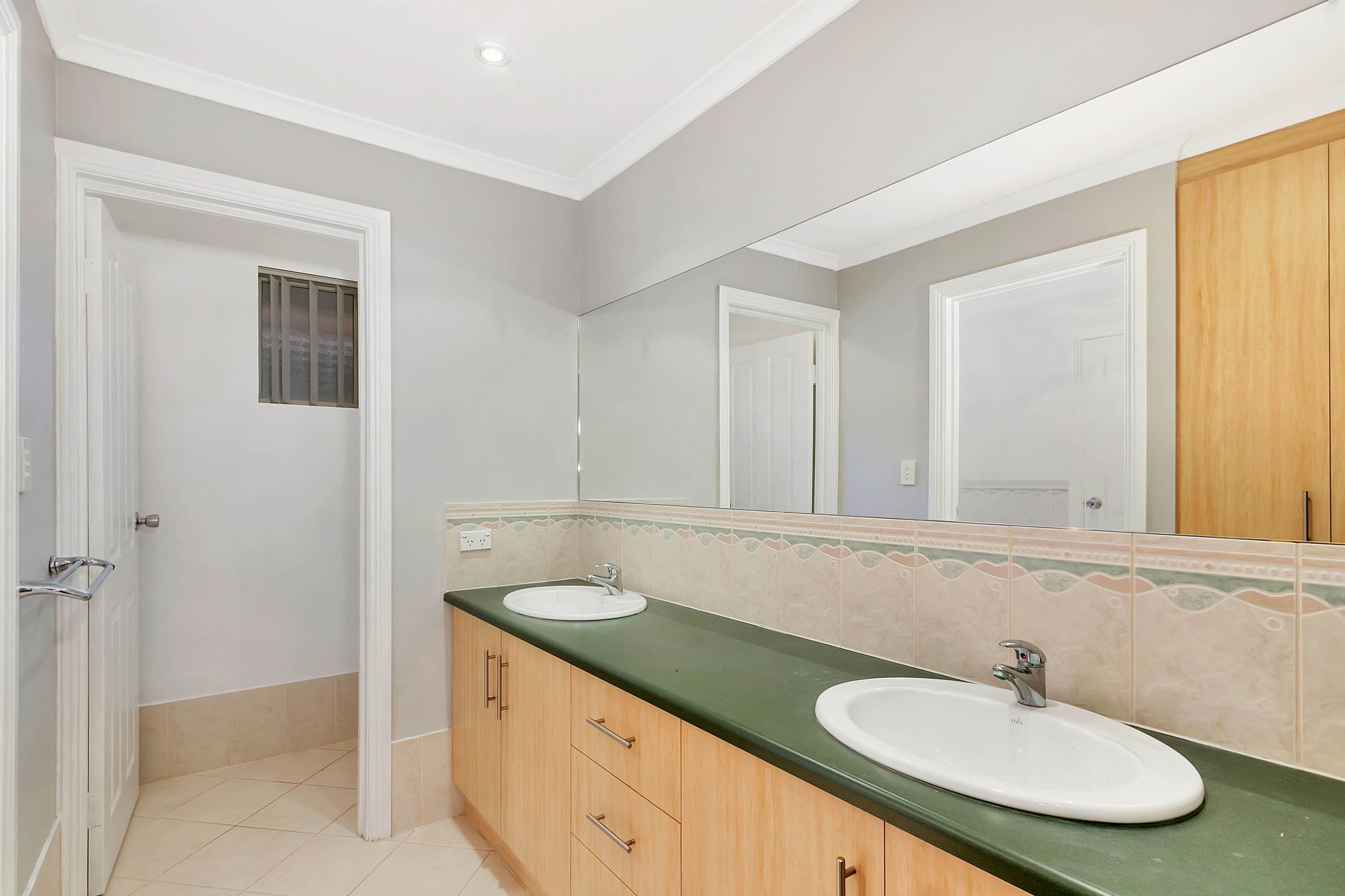43 Bright Street, Willaston SA 5118, Willaston - Thumbnail 7