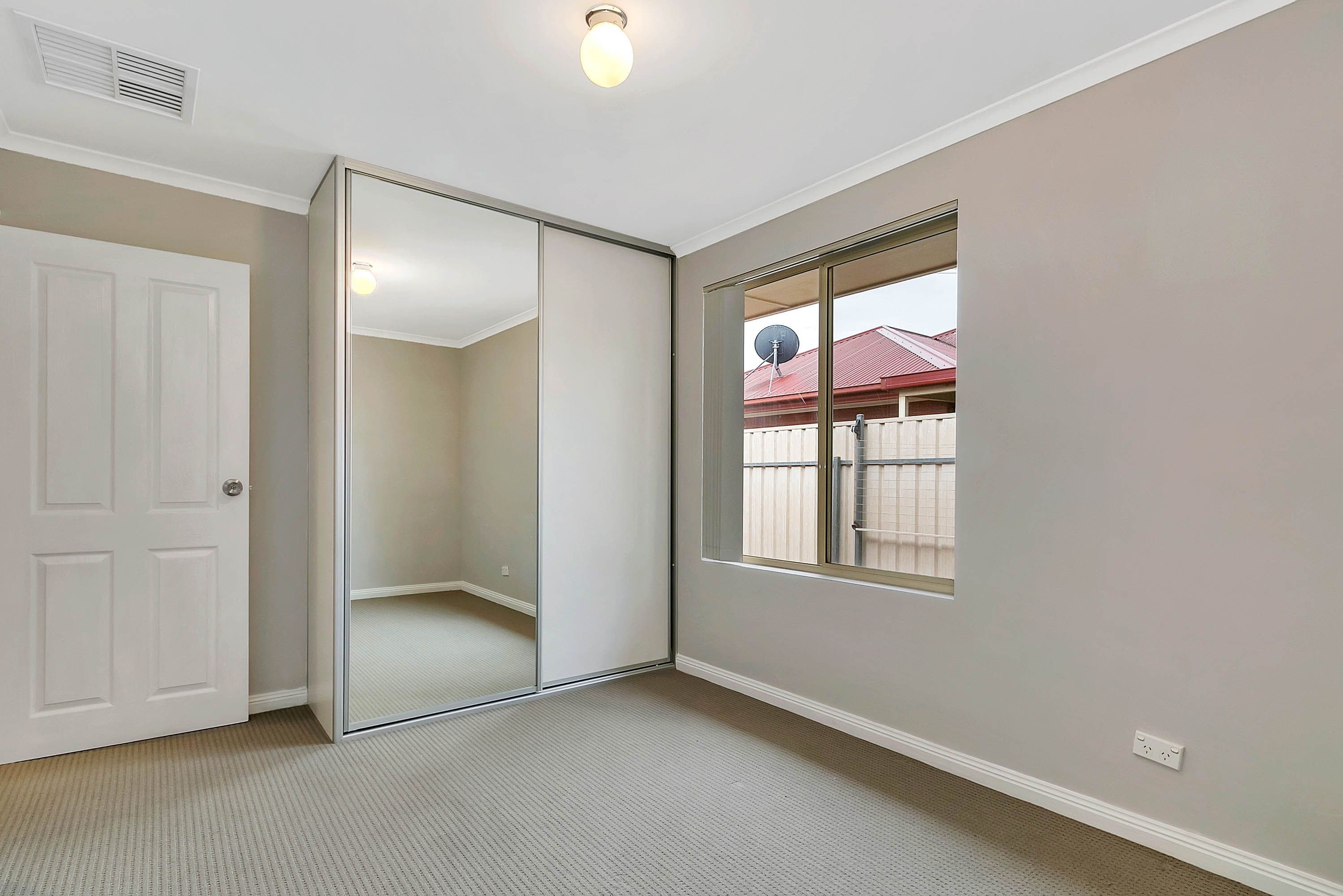 43 Bright Street, Willaston SA 5118, Willaston - Thumbnail 8