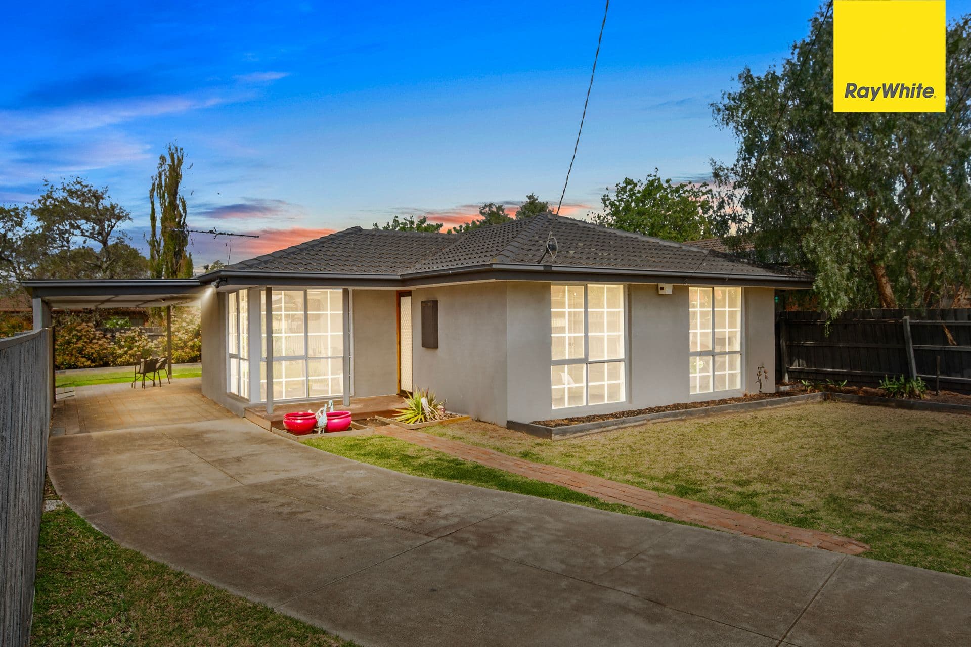 3 Morshead Street, Melton South VIC 3338, Melton South - Image 1