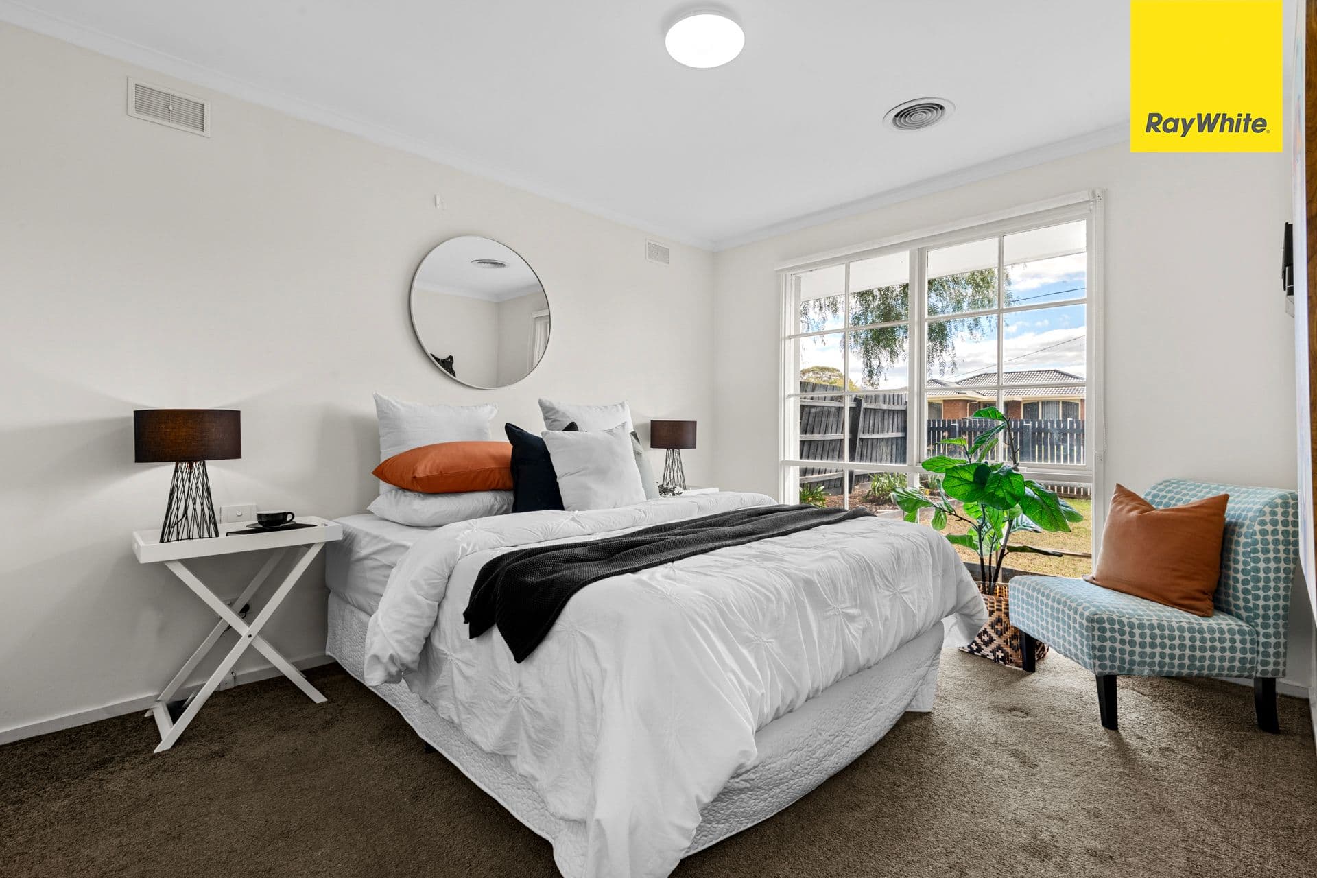 3 Morshead Street, Melton South VIC 3338, Melton South - Thumbnail 2