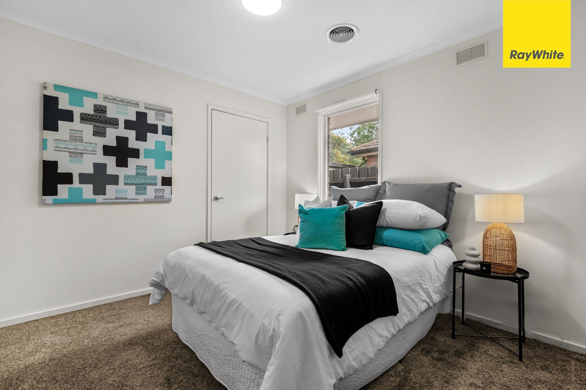 3 Morshead Street, Melton South VIC 3338, Melton South - Thumbnail 3