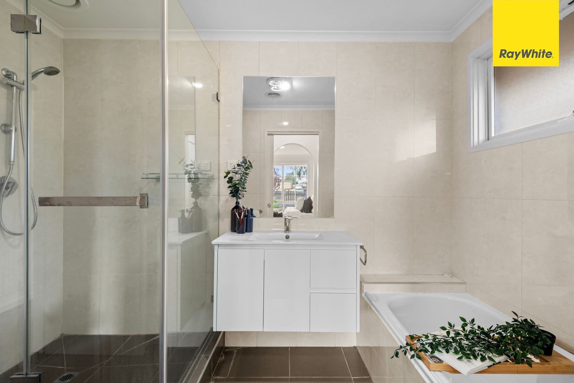 3 Morshead Street, Melton South VIC 3338, Melton South - Thumbnail 4
