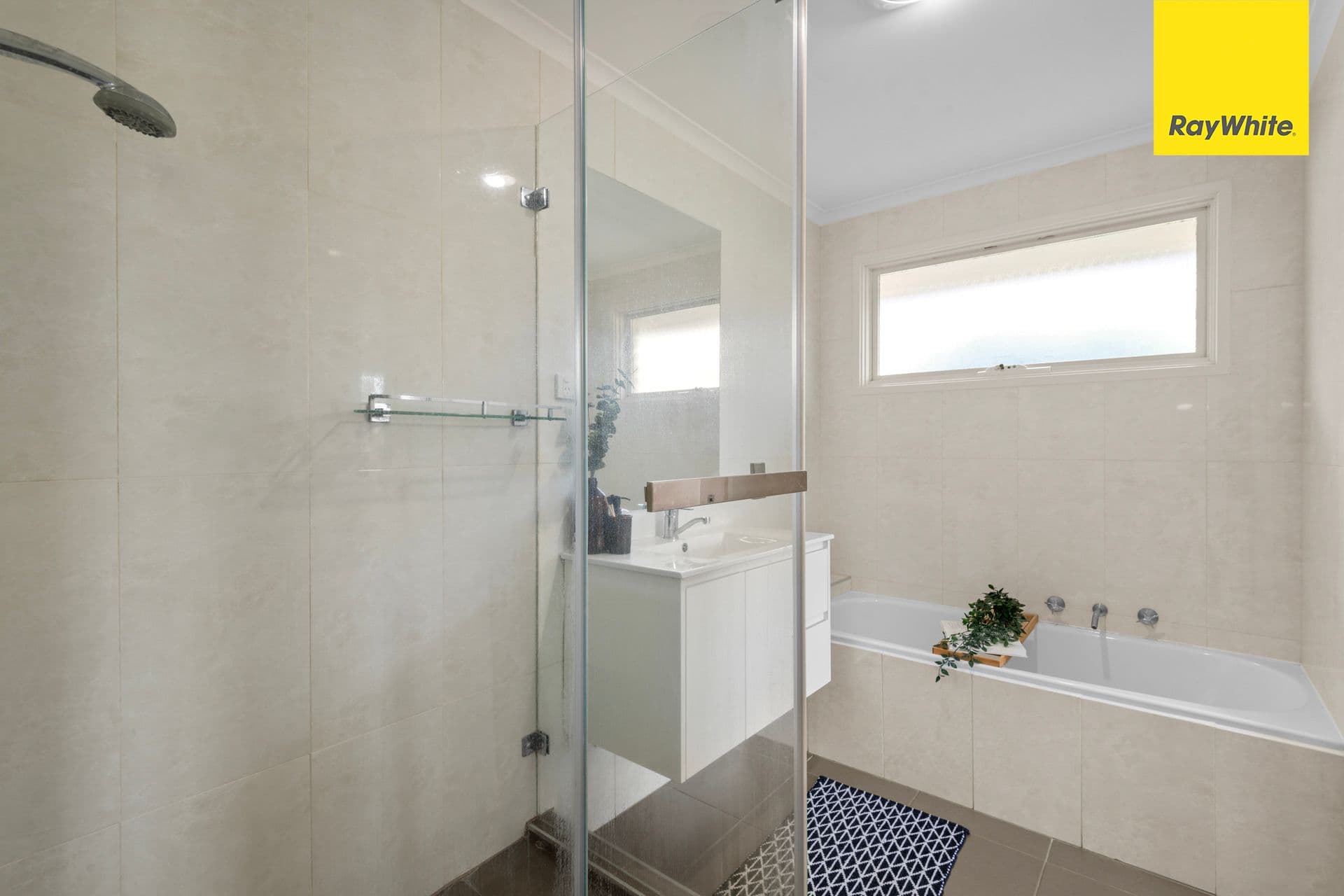 3 Morshead Street, Melton South VIC 3338, Melton South - Thumbnail 5