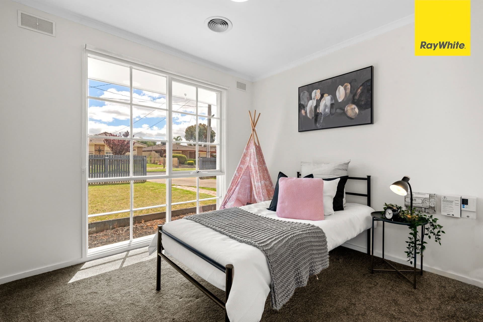 3 Morshead Street, Melton South VIC 3338, Melton South - Thumbnail 6