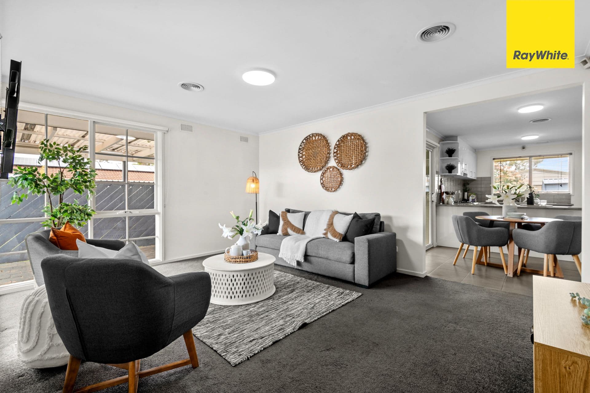 3 Morshead Street, Melton South VIC 3338, Melton South - Thumbnail 8