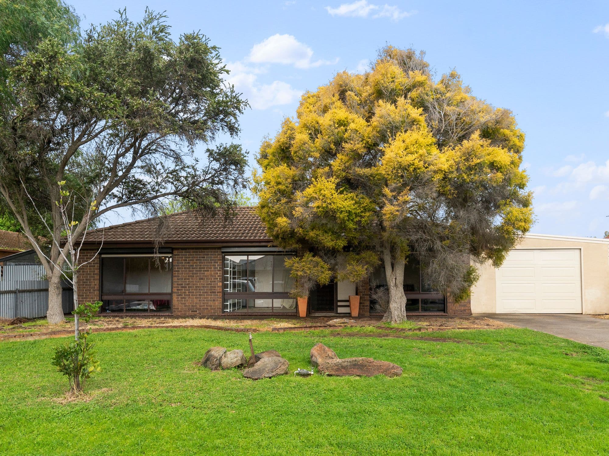 49 Marston Drive, Morphett Vale SA 5162, Morphett Vale - Image 1